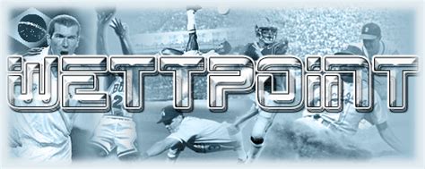 wettpoint|livetv.
